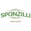 Sponzilli Landscape Group