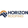 Horizon Roofing & Restoration