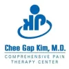 Comprehensive Pain Therapy Center, PC