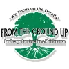 From The Ground Up