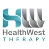 HealthWest Therapy