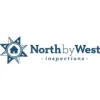 North By West Inspections