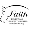 Faith Equestrian Therapeutic Center