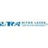 Nitor Laser