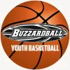 Buzzardball Youth Basketball