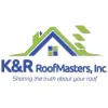 K&R RoofMasters
