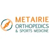 Metairie Orthopedics & Sports Medicine
