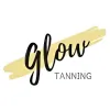 Glow Tanning Center