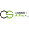 Connect Staffing