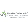 Hand and Ortho