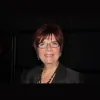 Dorothy Burdumi Events