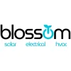 Blossom Solar