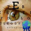 Manatee Family Eye Care