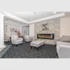 Southwinds Active Adult Community