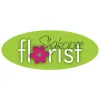 Shakopee Florist