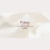 Foley Funeral Home