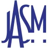 JASM Consulting