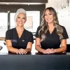 Covet Beauty Studio