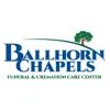 Ballhorn Chapels Funeral & Cremation Care Center