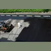 Asphalt Solutions