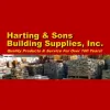 Harting & Sons Building Supplies