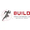 Build Sports Performance Lab & Physical Therapy