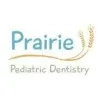 Prairie Pediatric Dentistry