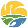 Hawaii Farm Bureau