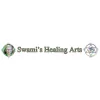 Swami's Healing Arts