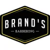 Brands Barber Parlor