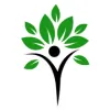 Xing Zhang Acupuncture & Herbal Medicine