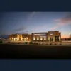 Lubbock Dermatology