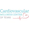 Cardiovascular Wellness Center