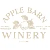 Apple Barn Winery