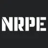 North Royalton Power Equipment