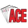 Ace Fence