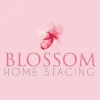 Blossom Home Staging