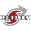 Hauling Away