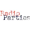 Radio Parties