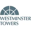 Westminster Towers