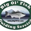 Big Ol' Fish