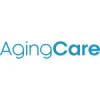AgingCare