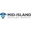 Mid-Island Medical Supply