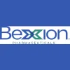 Bexion Pharmaceuticals
