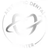 Aesthetic Dental Centers
