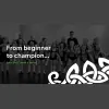 Connick School Of Irish Dance