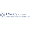 James A Ward Law Offices