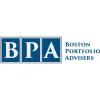 Boston Portfolio Advisers