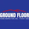 Ground Floor Home Inspection