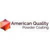 American Quality Powder Coating